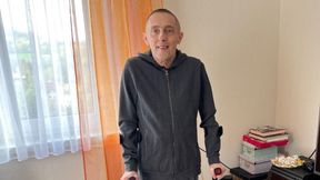 Ojciec polskiej skoczkini walczy z rakiem. "Sytuacja jest bardzo poważna"
