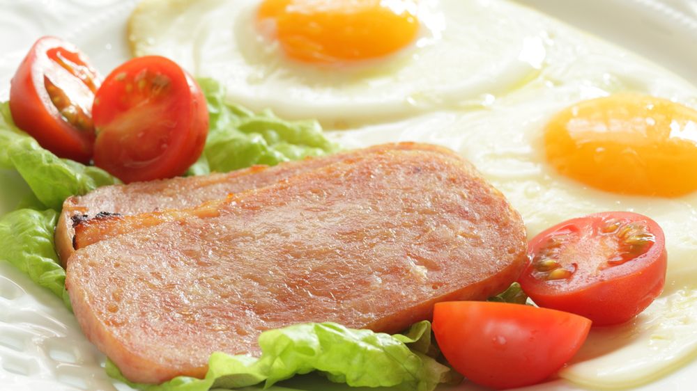 Paczkowana mielonka z piersi z indyka o niskiej zawartości soli