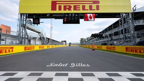 Kultowy wyścig zostaje w F1. Wieloletnia umowa podpisana