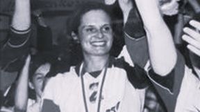 Nie żyje multimedalistka mistrzostw Polski. Miała 54 lata