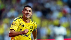 Wszystko jasne. Wiadomo kto w Polsce pokaże mecze Ronaldo