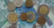 Rząd będzie zaciskał pasa. Koniec z tarczami antyinflacyjnymi?