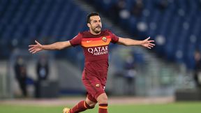 To się prawie nie zdarza. Pierwszy taki transfer od 40 lat