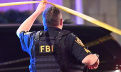 Planowali zamach w Los Angeles. Pięć bomb miało wybuchnąć w sylwestra