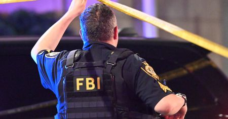 Planowali zamach w Los Angeles. Pięć bomb miało wybuchnąć w sylwestra