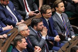 Konfederacja zapowiada ruch po decyzji PKW