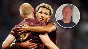 "Zobaczcie, kto nas odwiedził". Wyjątkowy gość AS Monaco w Zabrzu