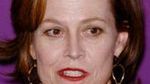 Sigourney Weaver