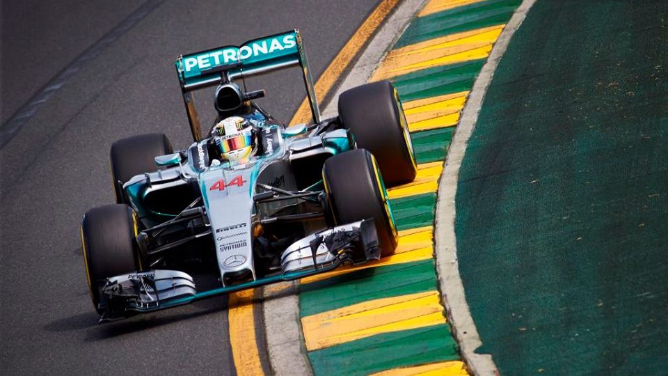 Zdjęcie ilustracyjne do artykułu