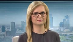 Była dziennikarka „Sieci” i „Do Rzeczy” Edyta Hołdyńska konsulem w ambasadzie RP w Waszyngtonie
