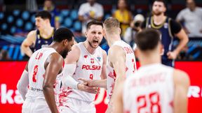 El. MŚ 2027. Izrael - Polska. Gdzie oglądać mecz eliminacji MŚ? O której start?