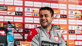 Premier League: Łukasz Fabiański z realnymi szansami na Złote Rękawice!