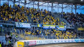 Kto najdalej, a kto najbliżej? Tyle kilometrów pokonają kibice w PGE Ekstralidze w 2023 roku!