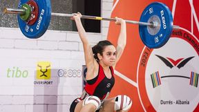 Dokonała tego w wieku 12 lat. Sensacja sporego kalibru