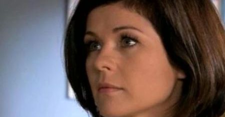 "M jak miłość": Kinga straci dziecko przez Roberta?
