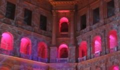 Charytatywny Bal Dziennikarzy już w sobotę. Start imprezy z transmisją w sieci