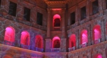 Charytatywny Bal Dziennikarzy już w sobotę. Start imprezy z transmisją w sieci