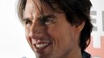 Tom Cruise