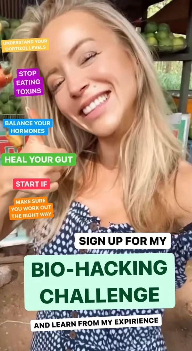 Instagramowe porady Aggie