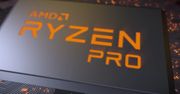 AMD Ryzen. Nowe procesory zauważone w bazie EAEU