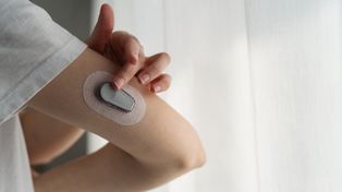 Nowe wytyczne na 2026 rok Polskiego Towarzystwa Diabetologicznego: CGM zalecane także przy jednej dawce insuliny