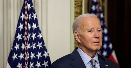 Są najnowsze dane o inflacji w USA. Dobre tylko w połowie