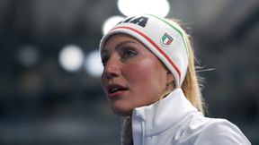 Została mistrzynią olimpijską. Żadna tajemnica, czyją jest rodziną