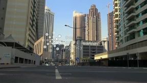 Mundial szczypiornistów ruszył, a Doha wciąż w budowie