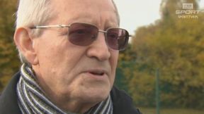 Wybory w PZPN. Olkowicz o głosowaniu: maszynki? Co to za tajność?!