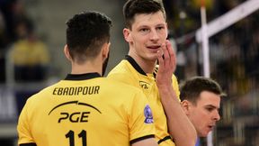 Najlepsza szóstka PlusLigi 2017/2018 według czytelników WP SportoweFakty