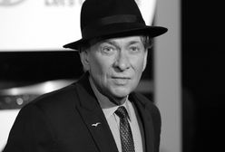 Nie żyje Bobby Caldwell. Jego przebój znali wszyscy
