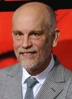 John Malkovich zagra na deskach teatru w Łodzi