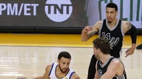 NBA: Rusza wolna agentura. Wielkie nazwiska mogą zmienić klub