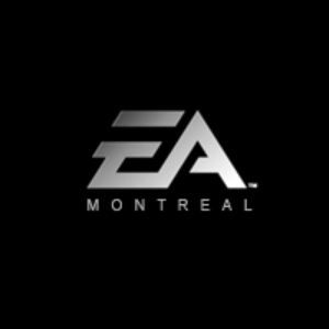 EA Montreal ma dla nas niespodziankę