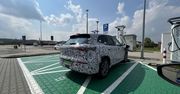 Szwedzi napisali o polskim samochodzie. Niestety się pomylili