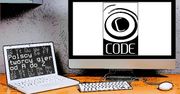 Polscy twórcy gier od A do Z: CODE Software