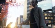 E3: Nie musicie czekać na konferencję Ubisoftu, nowy zwiastun Watch Dogs już w sieci