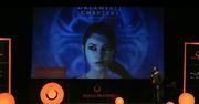&quot;Kickstarter to praca na pełen etat&quot; - mówi Ragnar Tornquist, twórca Dreamfall Chapters