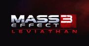 Mass Effect 3: Lewiatan [recenzja]