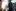 E3: Nie musicie czekać na konferencję Ubisoftu, nowy zwiastun Watch Dogs już w sieci
