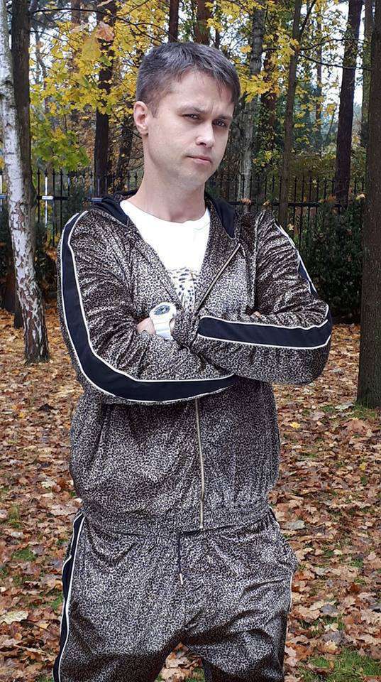 Obrazek