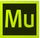 Adobe Muse CC ikona