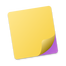 Swift Note icon