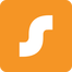 Sprightly - Create & Share icon