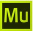 Adobe Muse CC icon