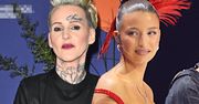 TYLKO U NAS: Julia Wieniawa reaguje na plotki o sporze z Agnieszką Chylińską. Krótko i na temat!