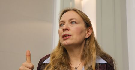 Czy Wigilia będzie dniem wolnym od pracy? Minister funduszy proponuje zmianę