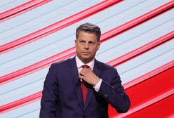 Debata prezydencka 2020. Kim jest Mirosław Piotrowski? Program wyborczy