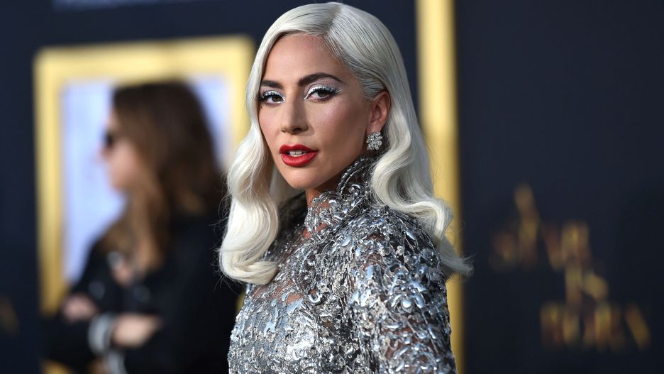 Skradziono psy Lady Gagi. Policja aresztowała pięciu podejrzanych