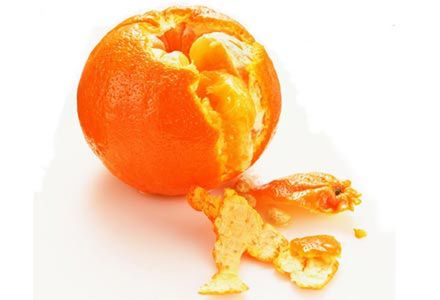"Dziś zmienia się z Orange", czyli dużo szumu o nic... 3
